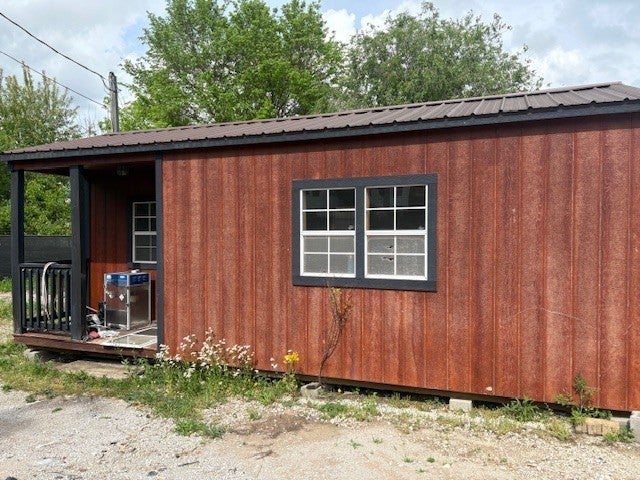 Photo of Listing #2821559