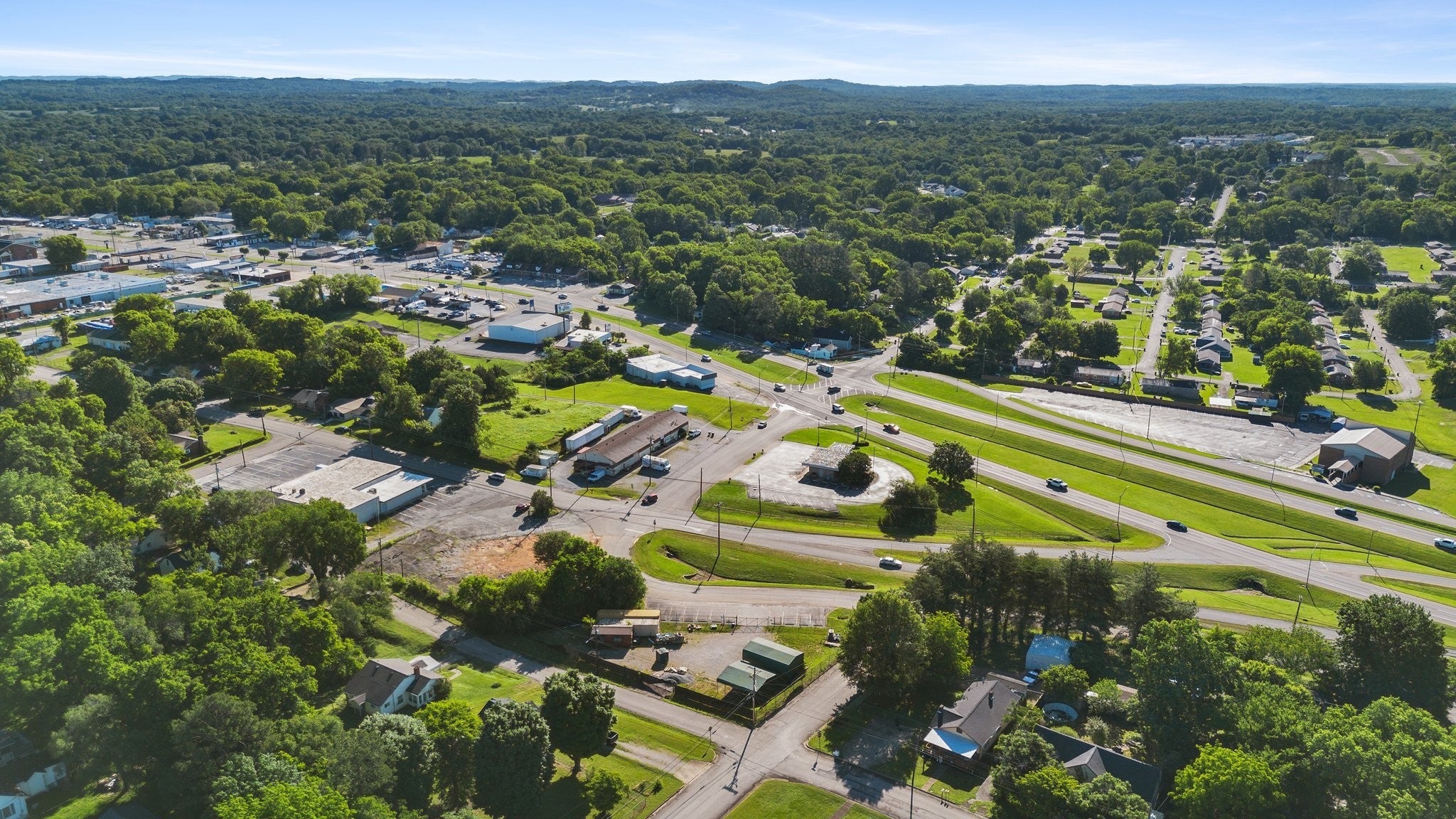 Photo of Listing #2821559