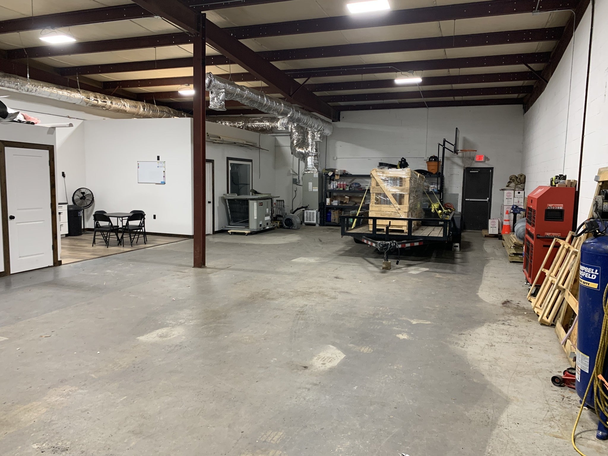 Photo of Listing #2865933