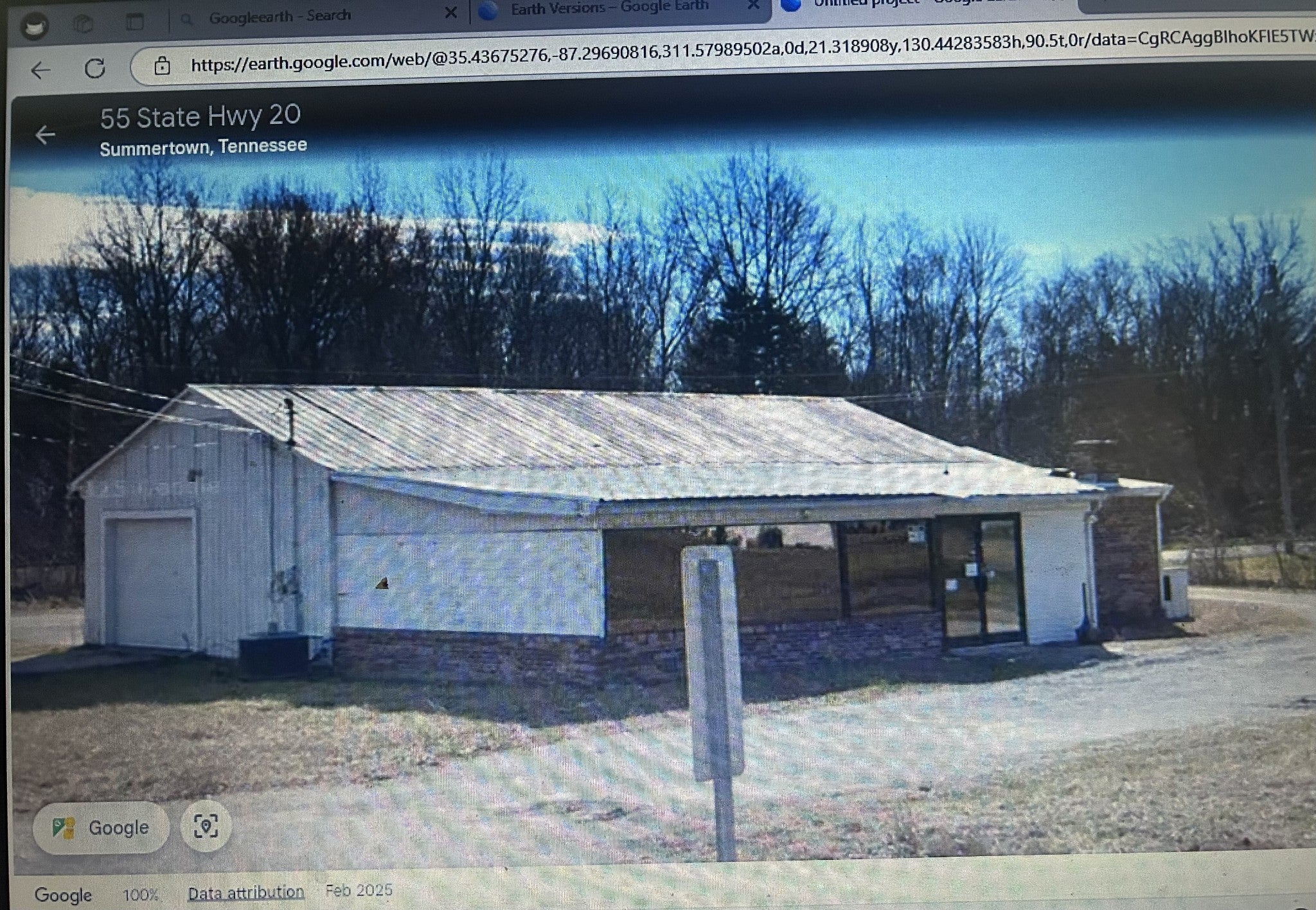 Photo of Listing #2866479