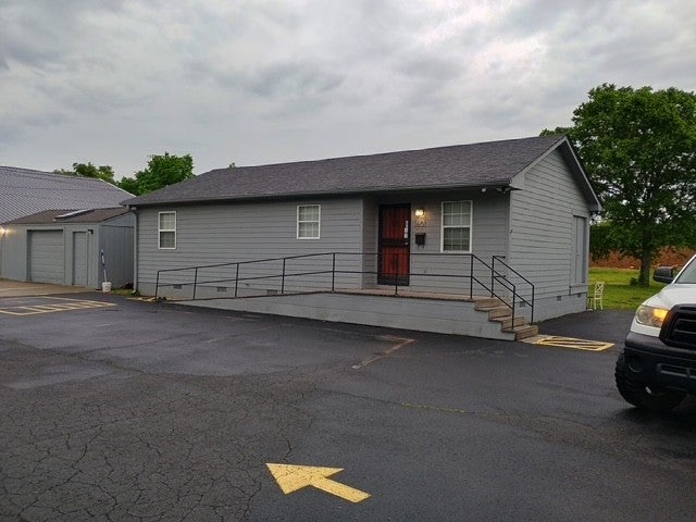 Photo of Listing #2866878