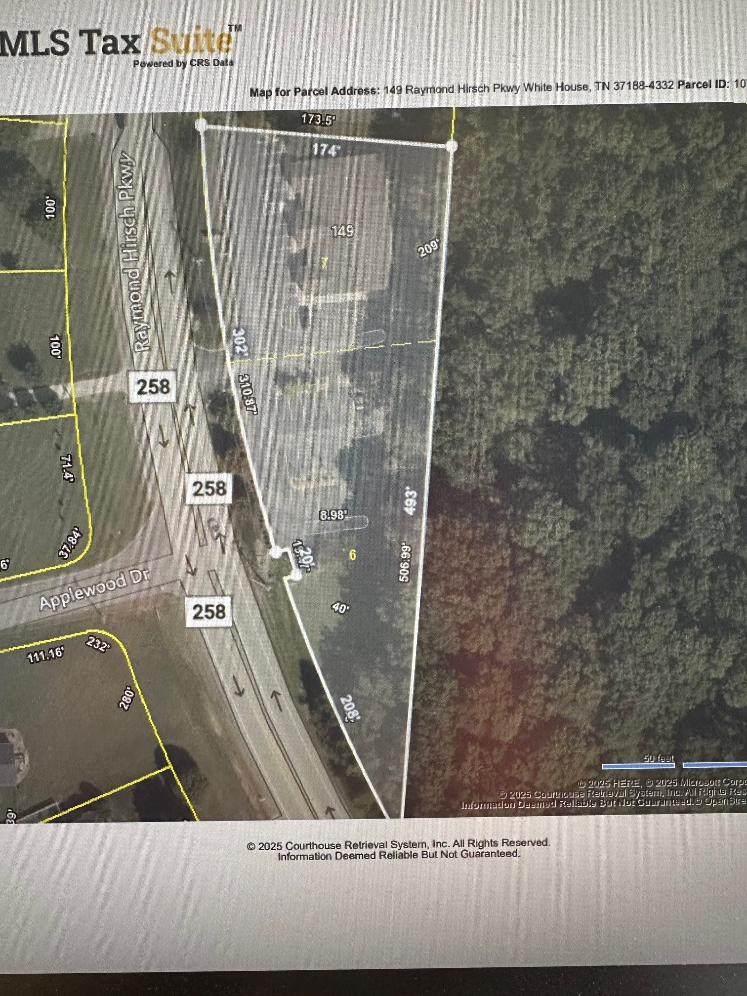 Photo of Listing #2867213
