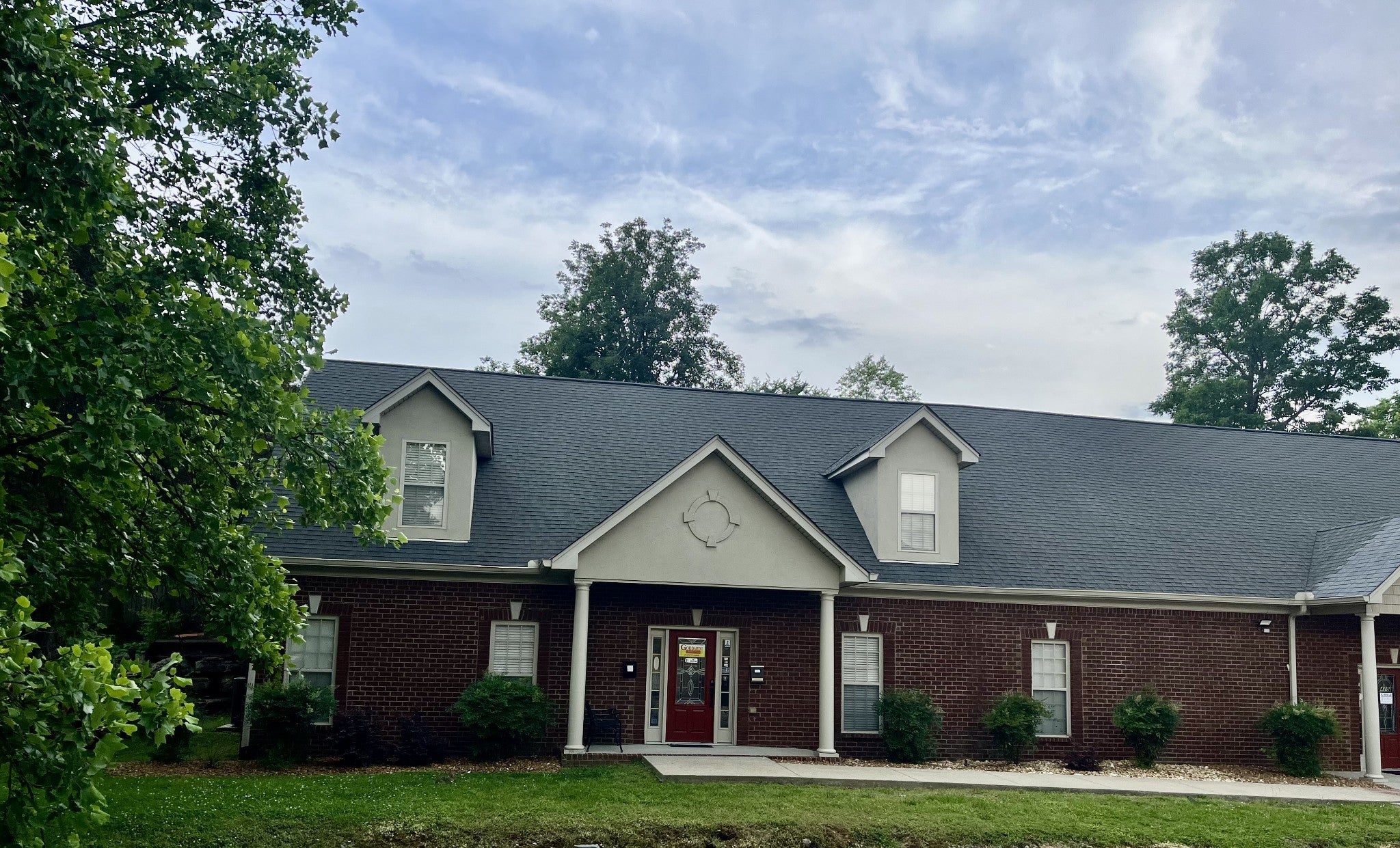 Photo of Listing #2889464
