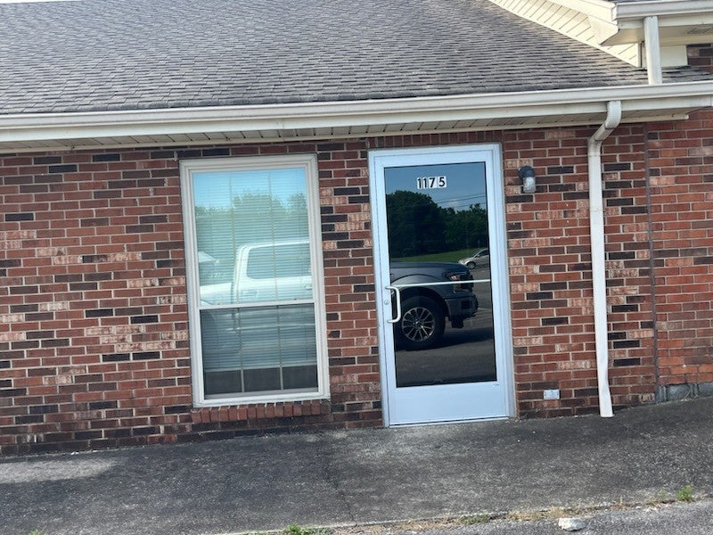 Photo of Listing #2889769