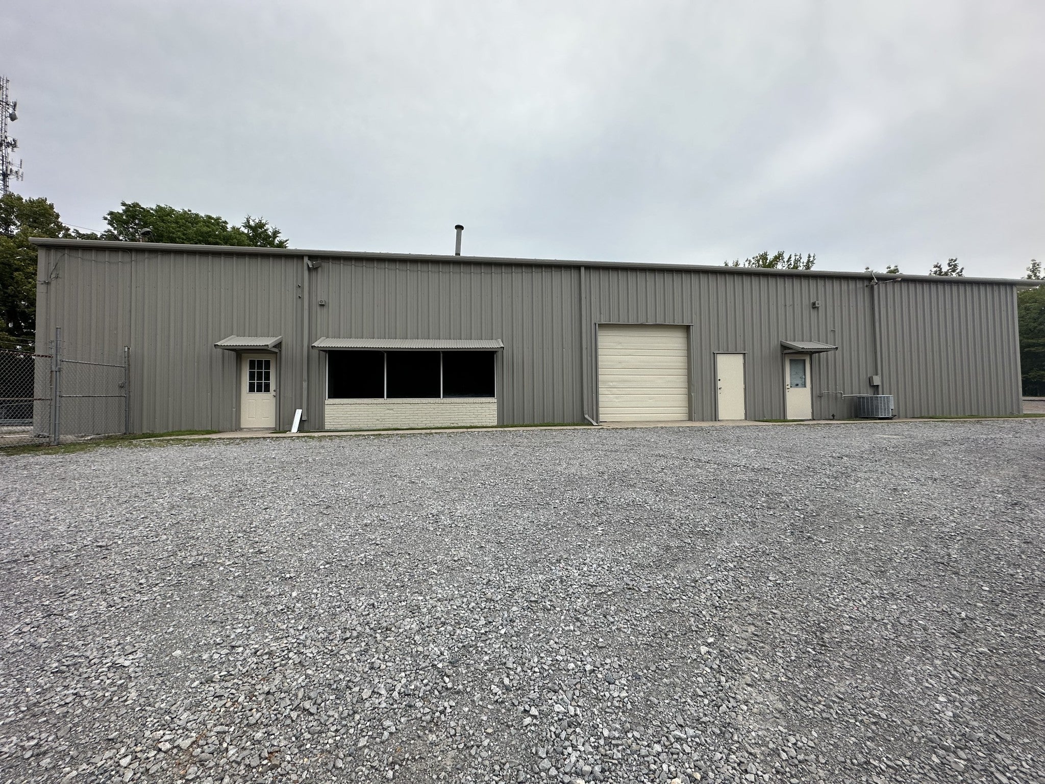 Photo of Listing #2897552