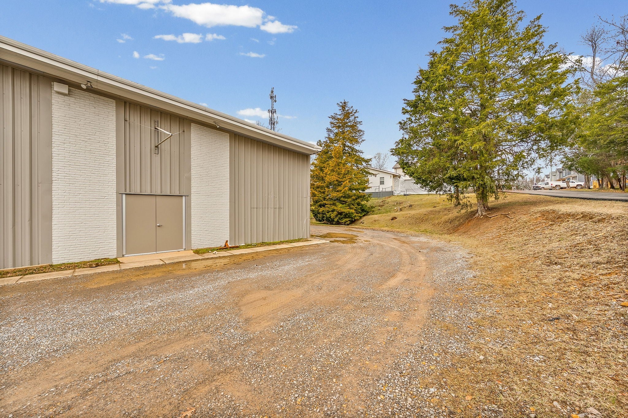 Photo of Listing #2898320