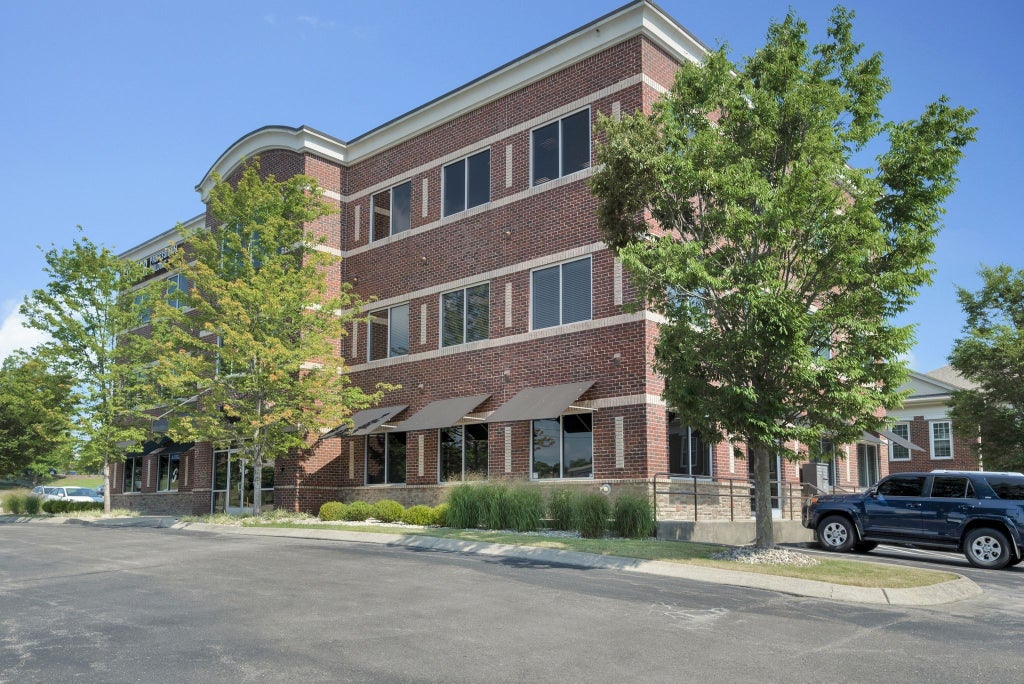 541 N Mount Juliet Rd, Mount Juliet