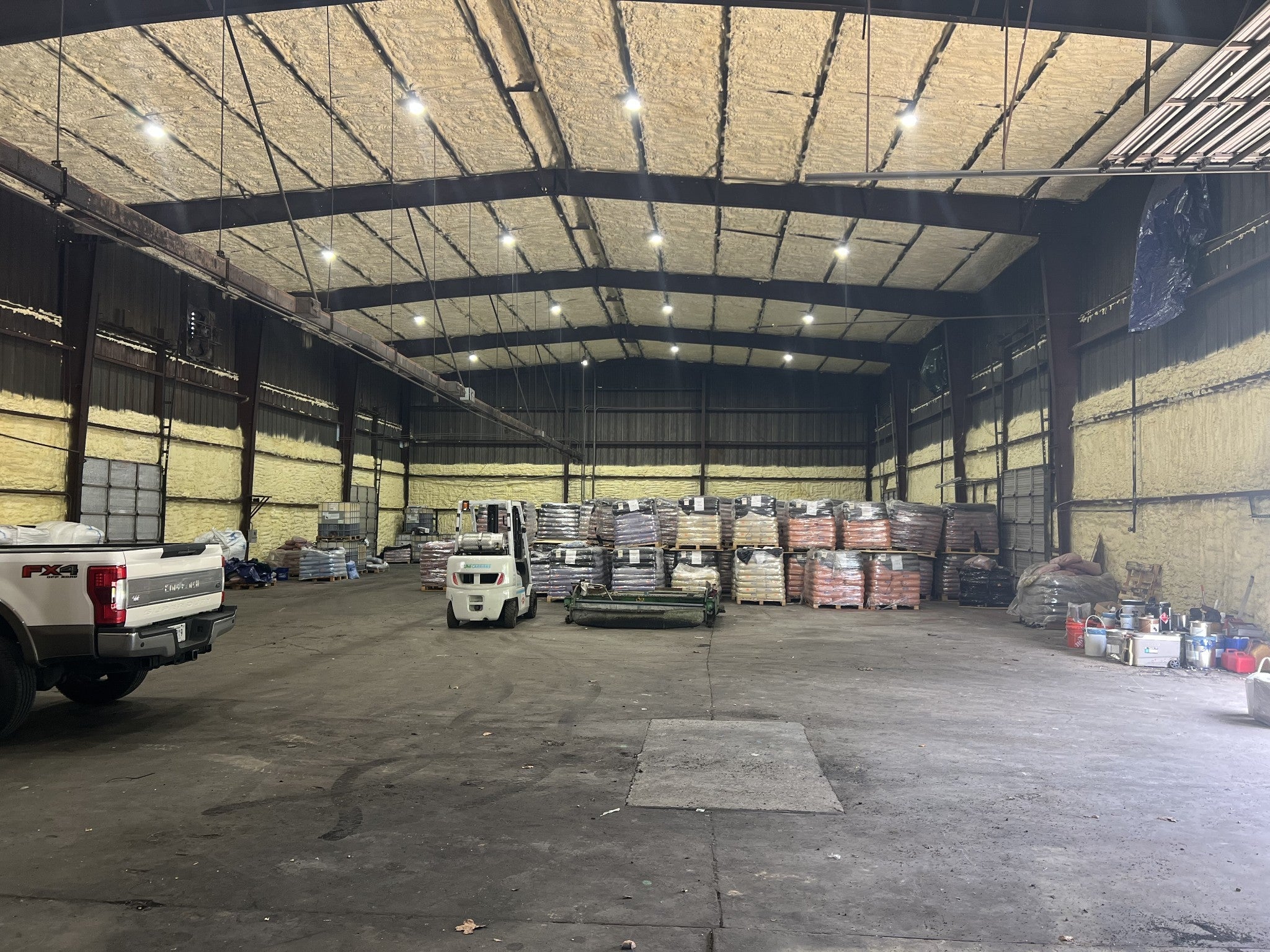 Photo of Listing #2915644