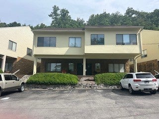 Photo of Listing #2918204
