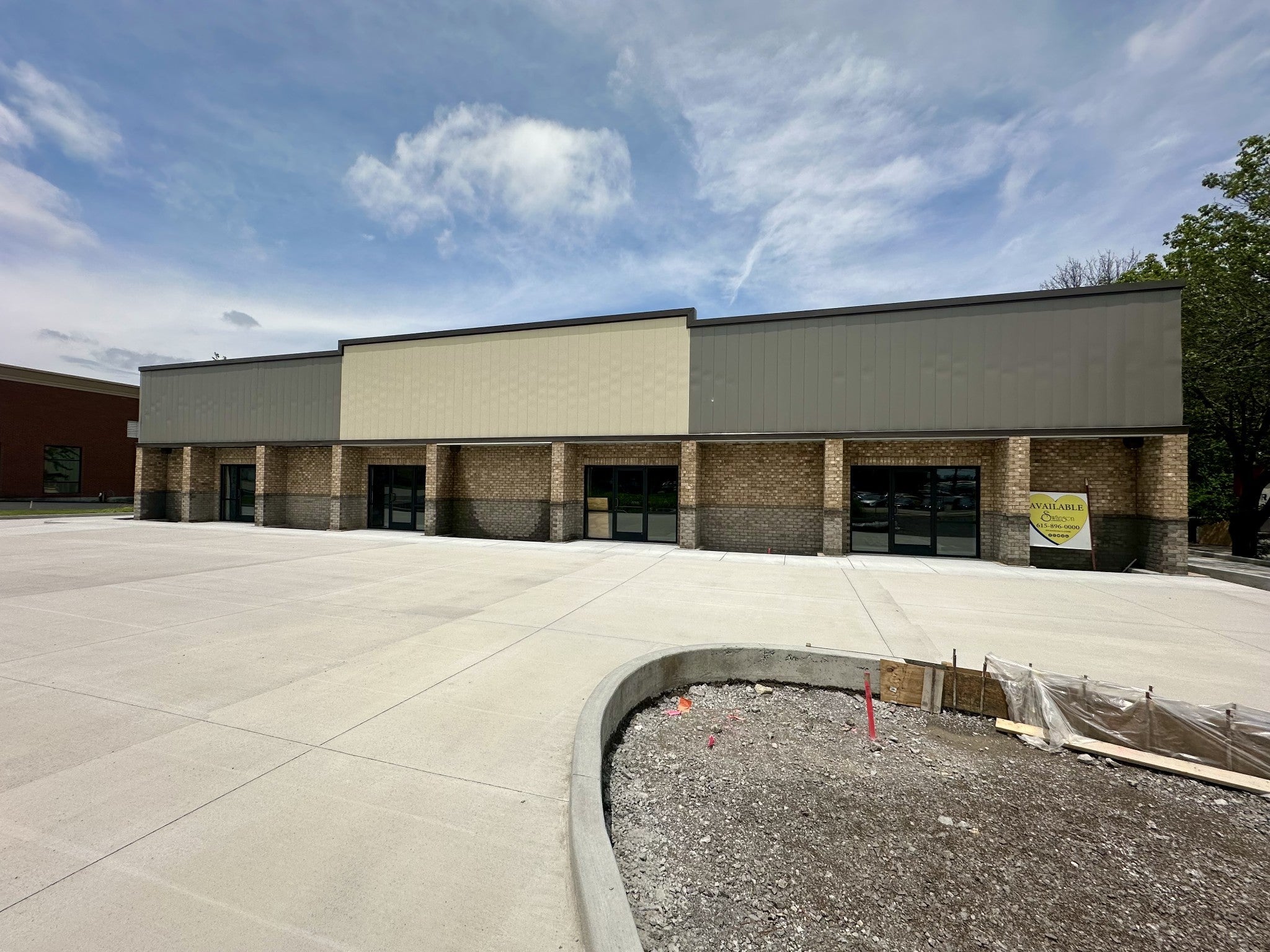 Photo of Listing #2920792