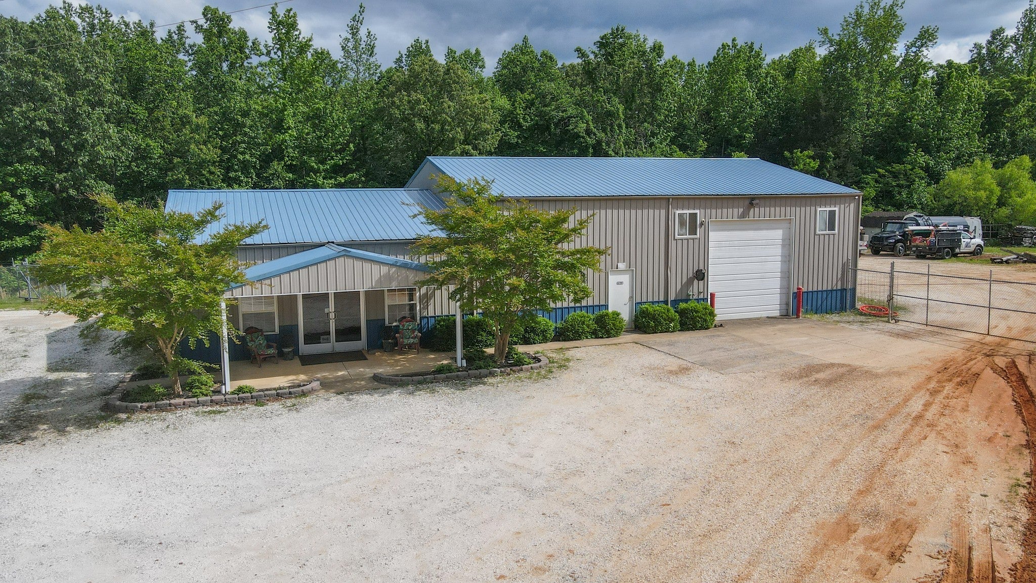 Photo of Listing #2922099