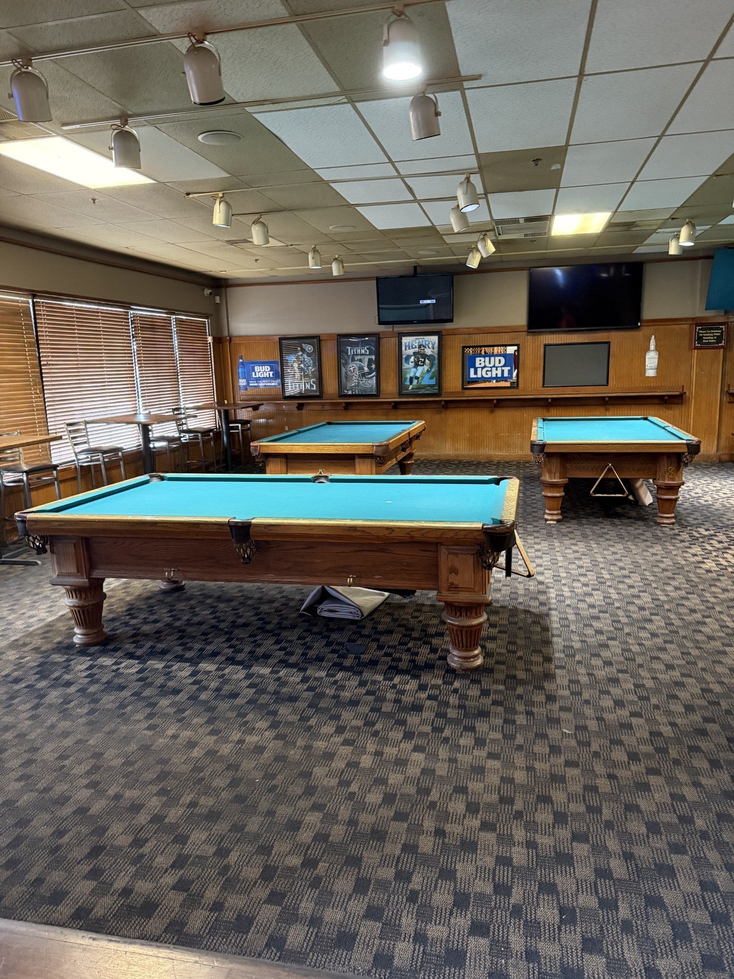 Photo of Listing #2928451