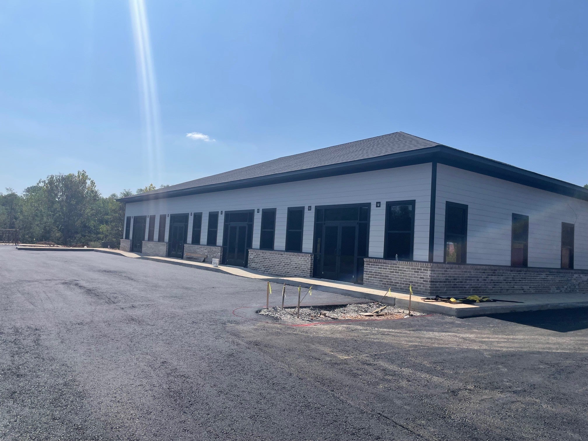 Photo of Listing #2938717