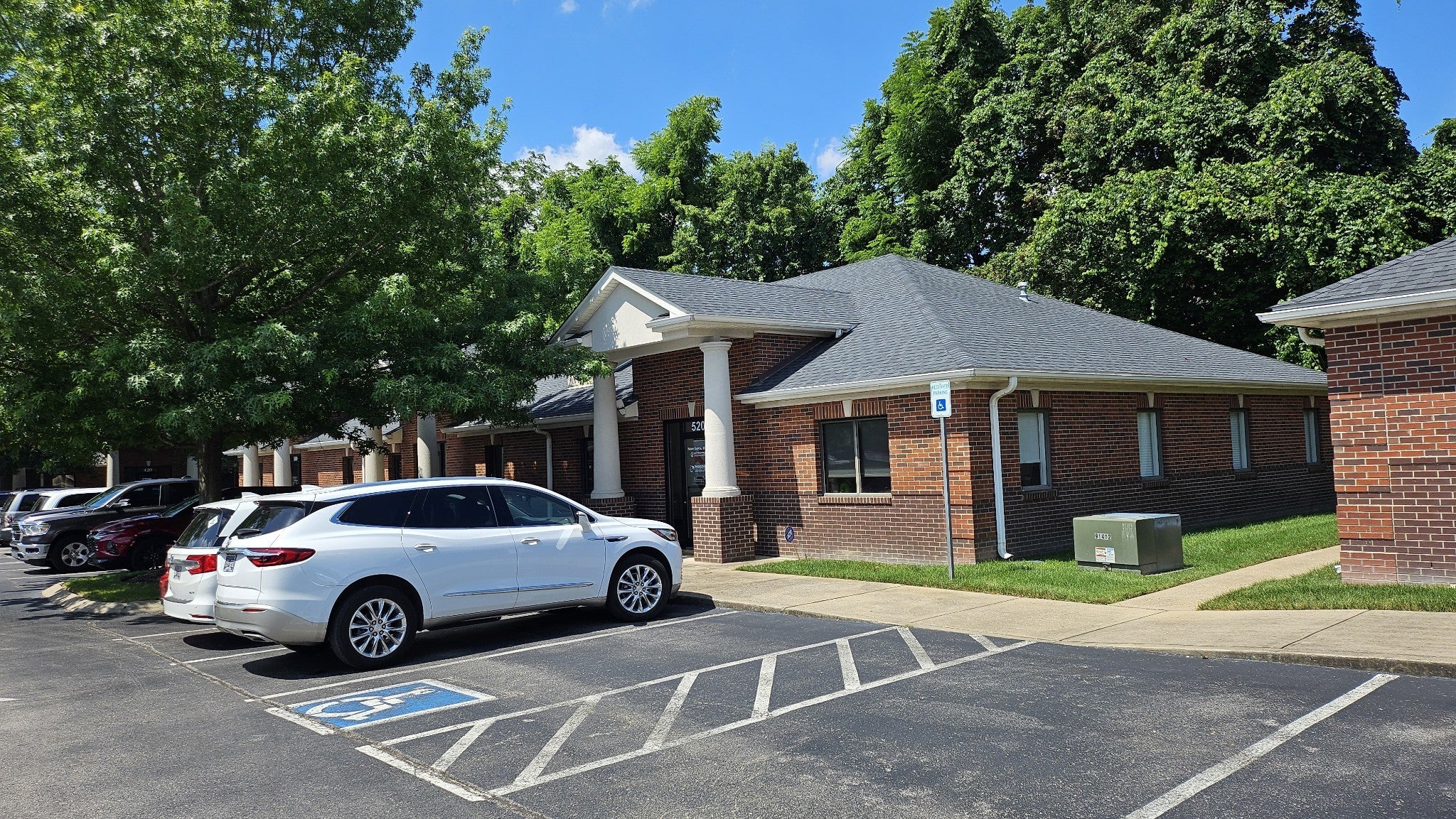 Photo of Listing #2938765