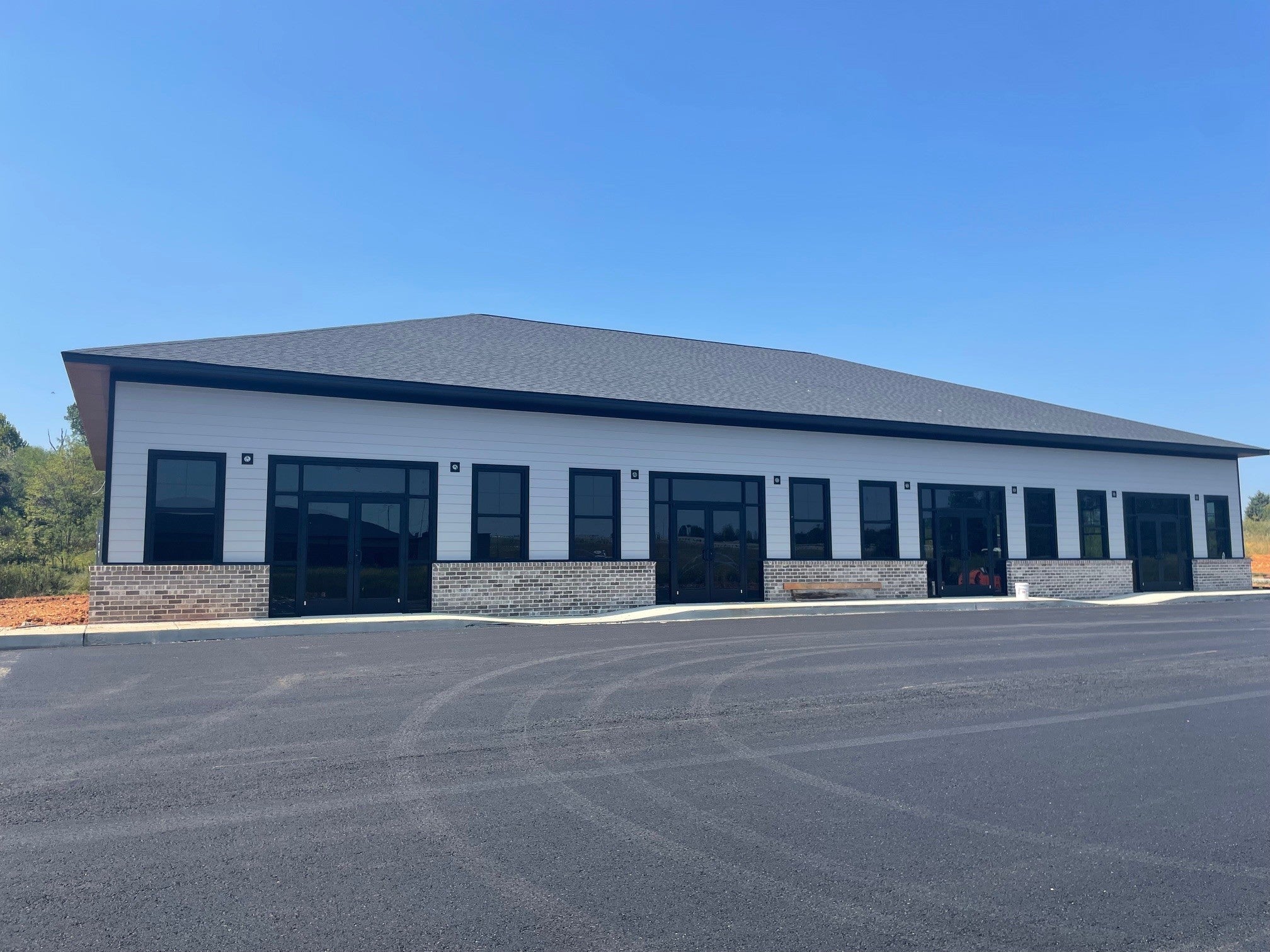 Photo of Listing #2939444