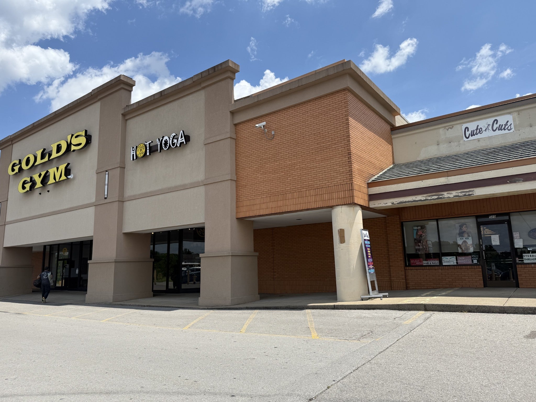 Photo of Listing #2940659