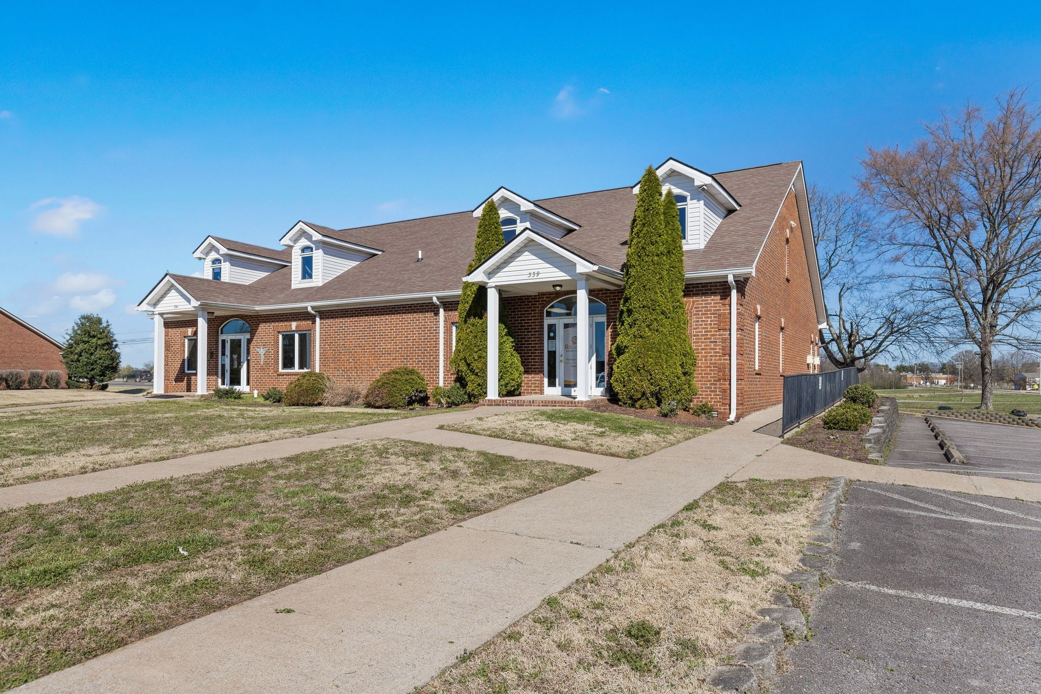 Photo of Listing #2941975