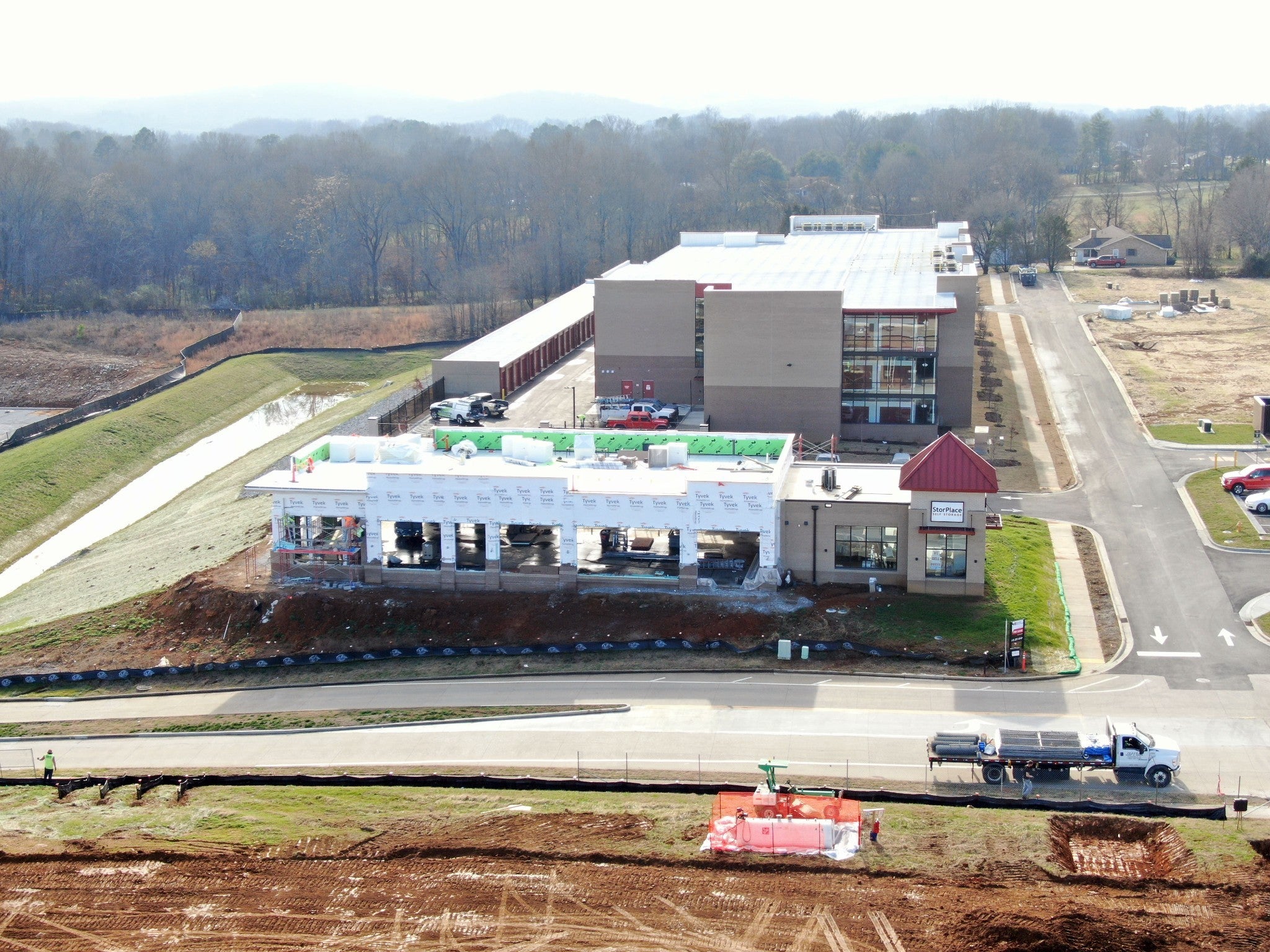 Photo of Listing #2942182