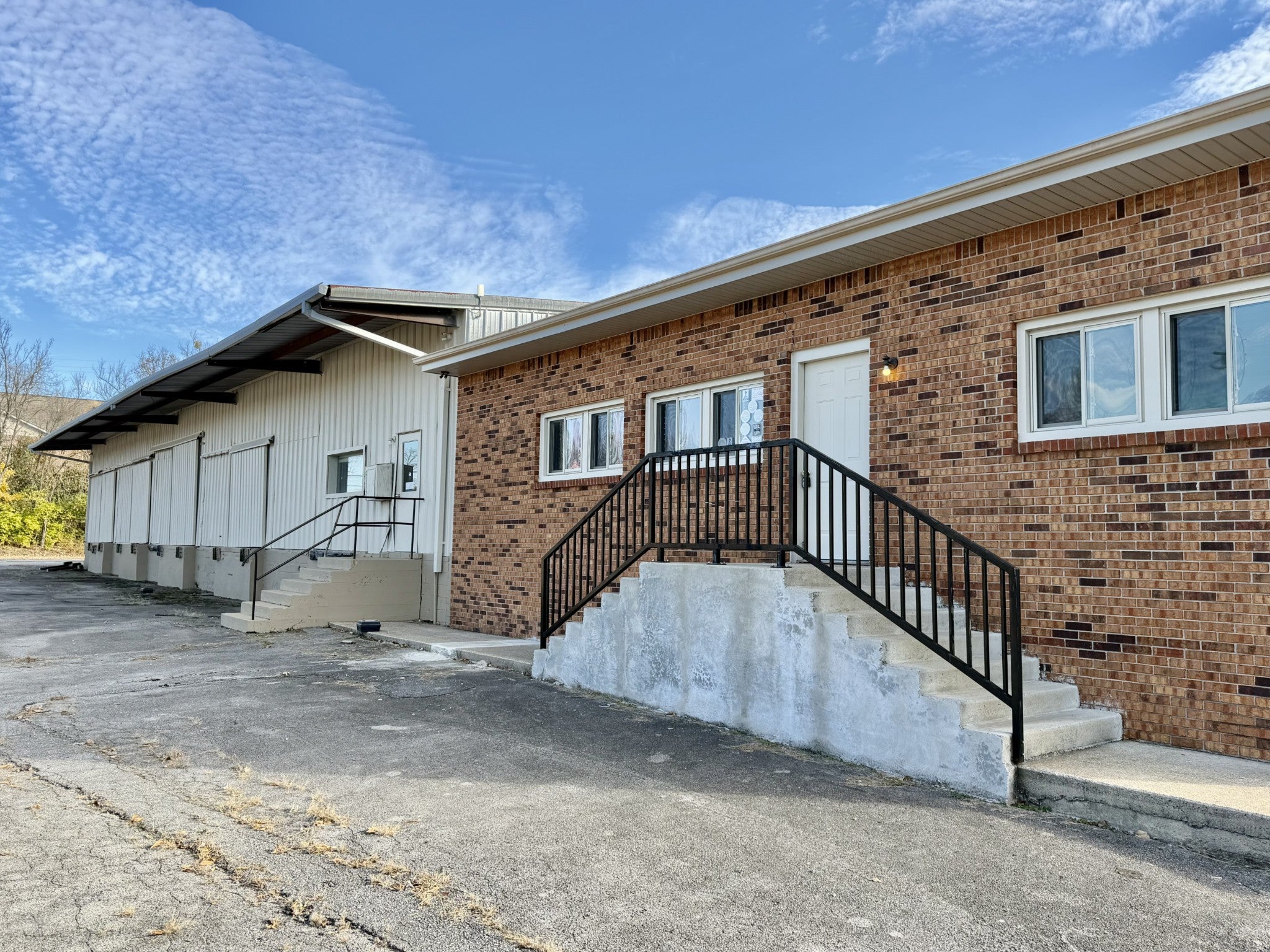 Photo of Listing #2943967