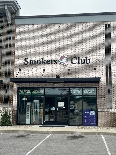 Photo of Listing #2944836