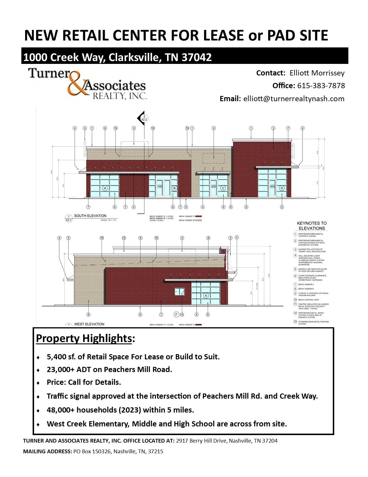 Photo of Listing #2969956