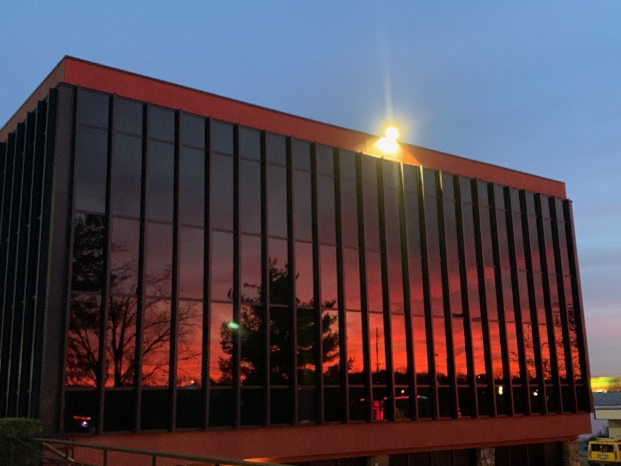 Photo of Listing #2970940