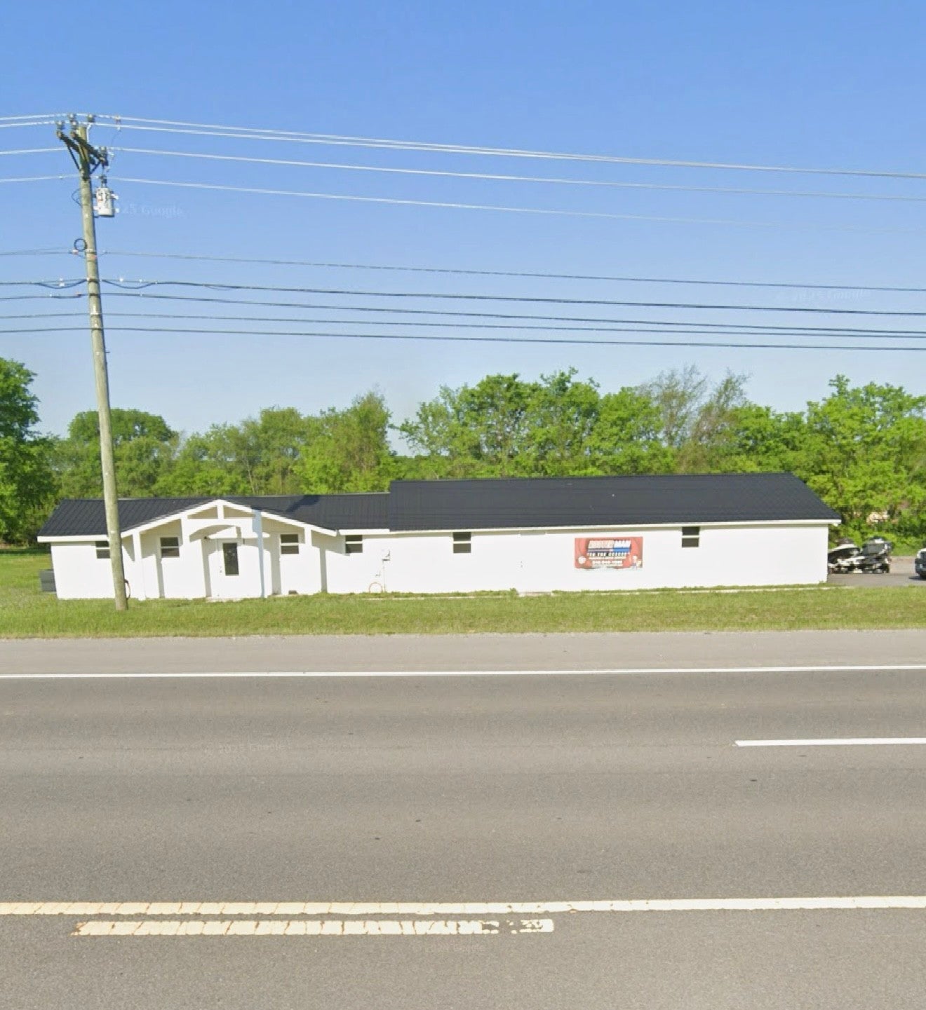 Photo of Listing #2971627