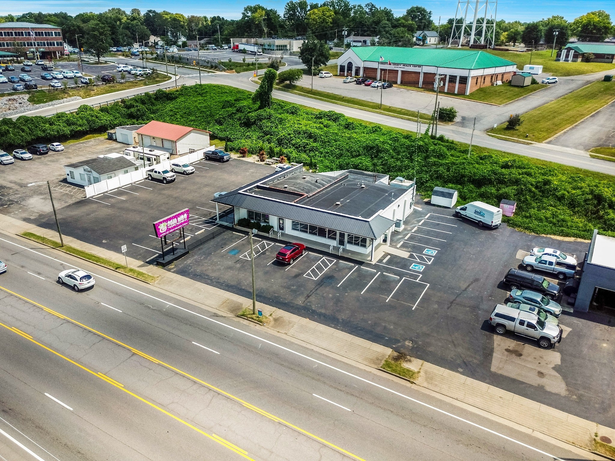 Photo of Listing #2971888