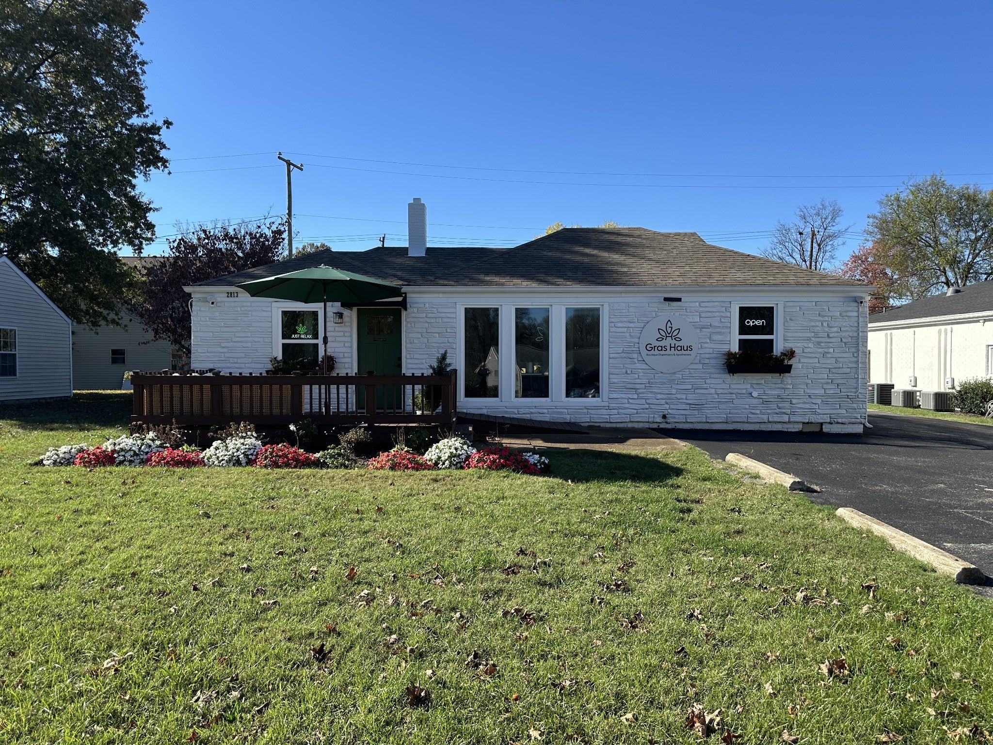 Photo of Listing #2971982