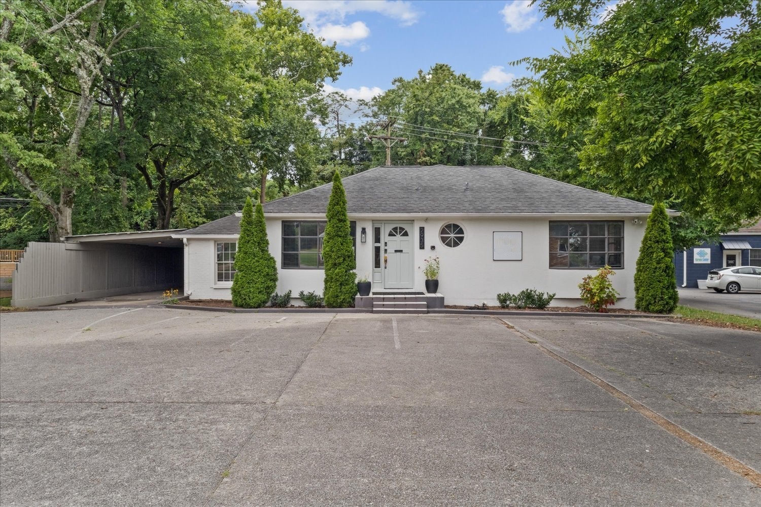 Photo of Listing #2973110