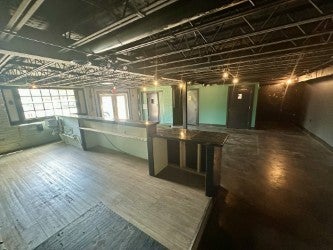 714 W Main St, Murfreesboro