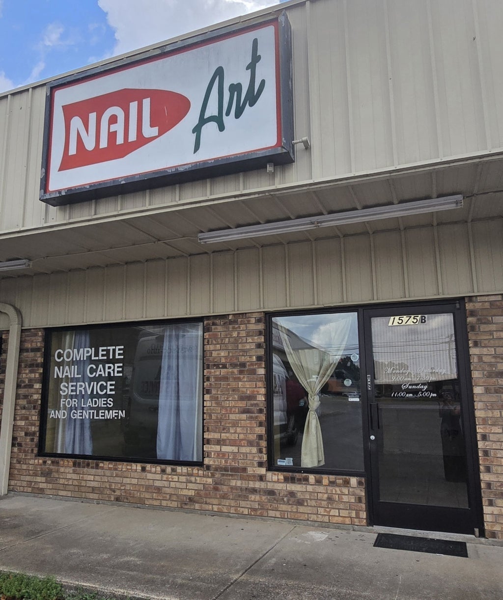 1575b Ft Campbell Blvd, Clarksville