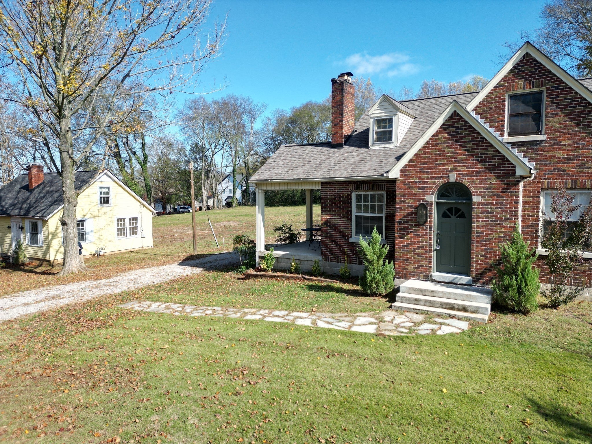 Photo of Listing #2975959