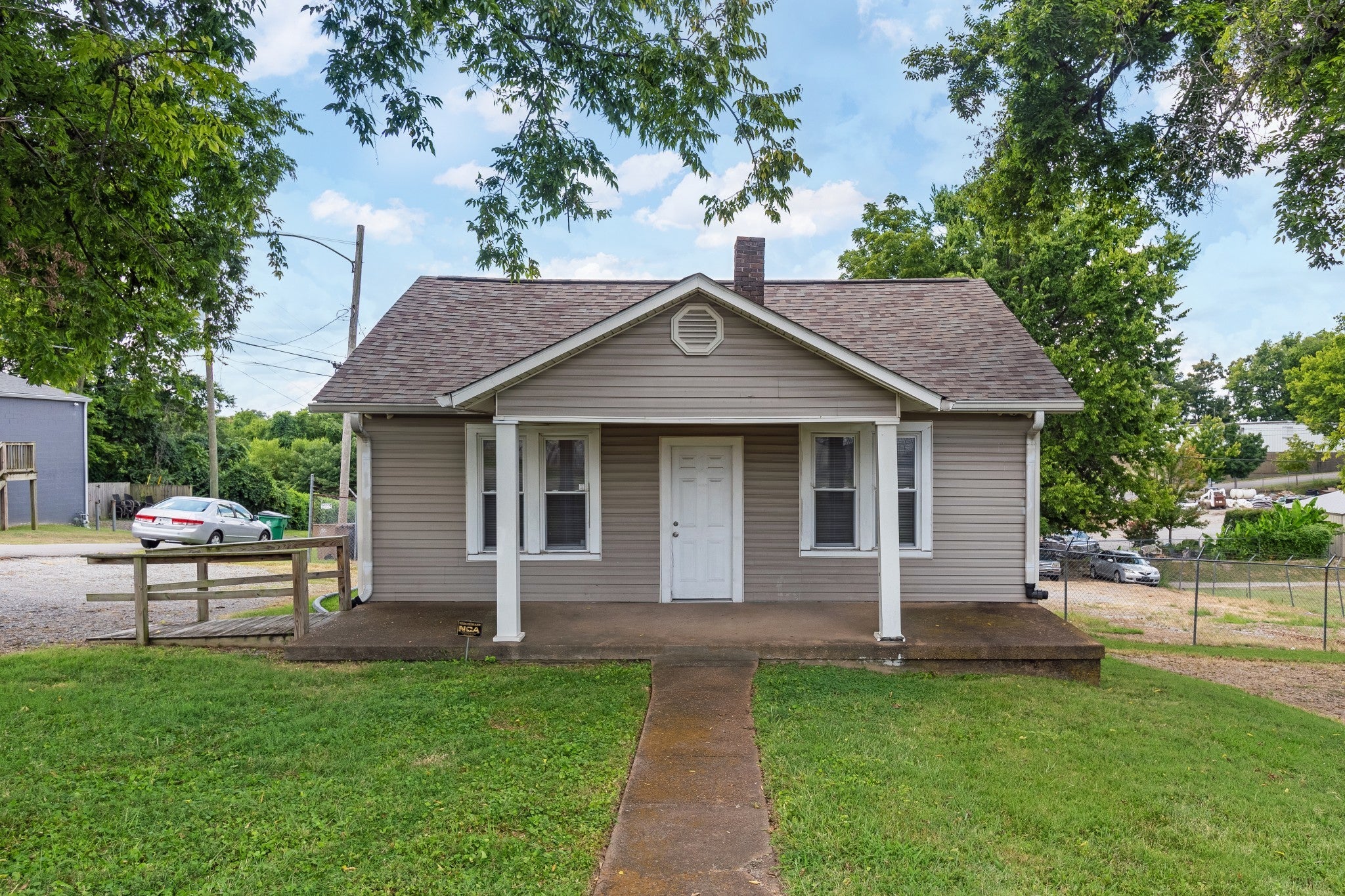 Photo of Listing #2981278