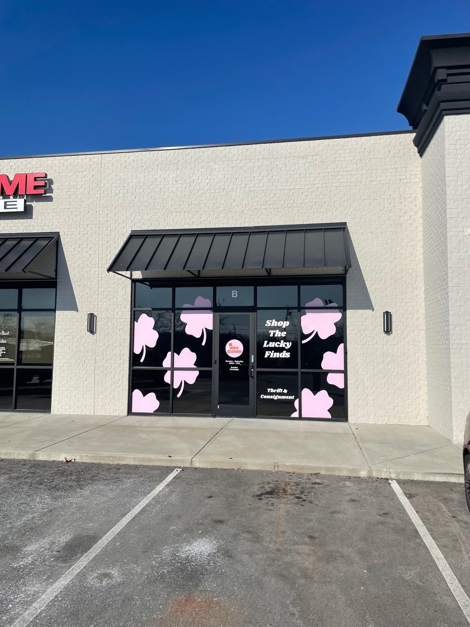 Photo of Listing #2982169