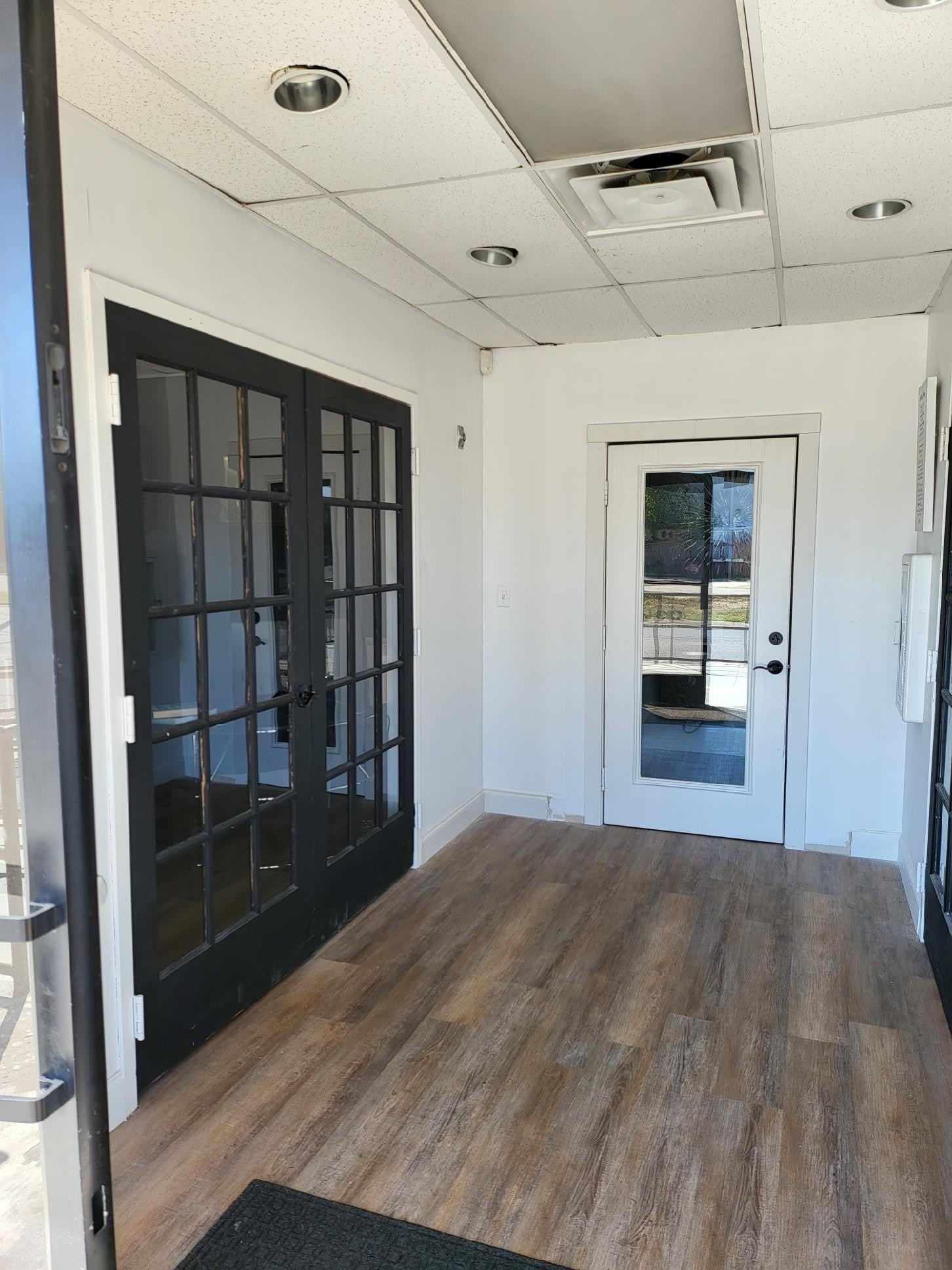 Photo of Listing #2985269