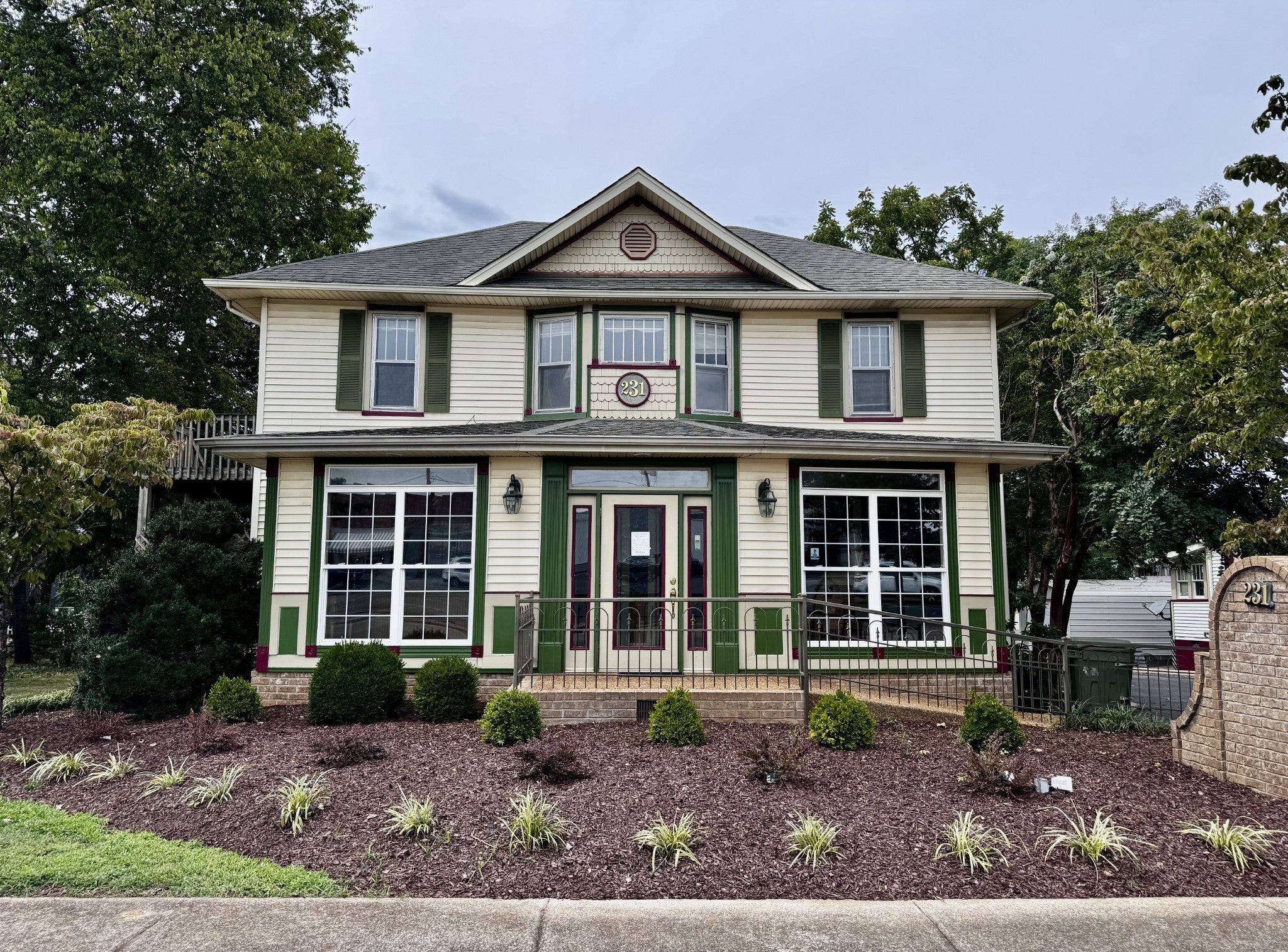 Photo of Listing #2985921