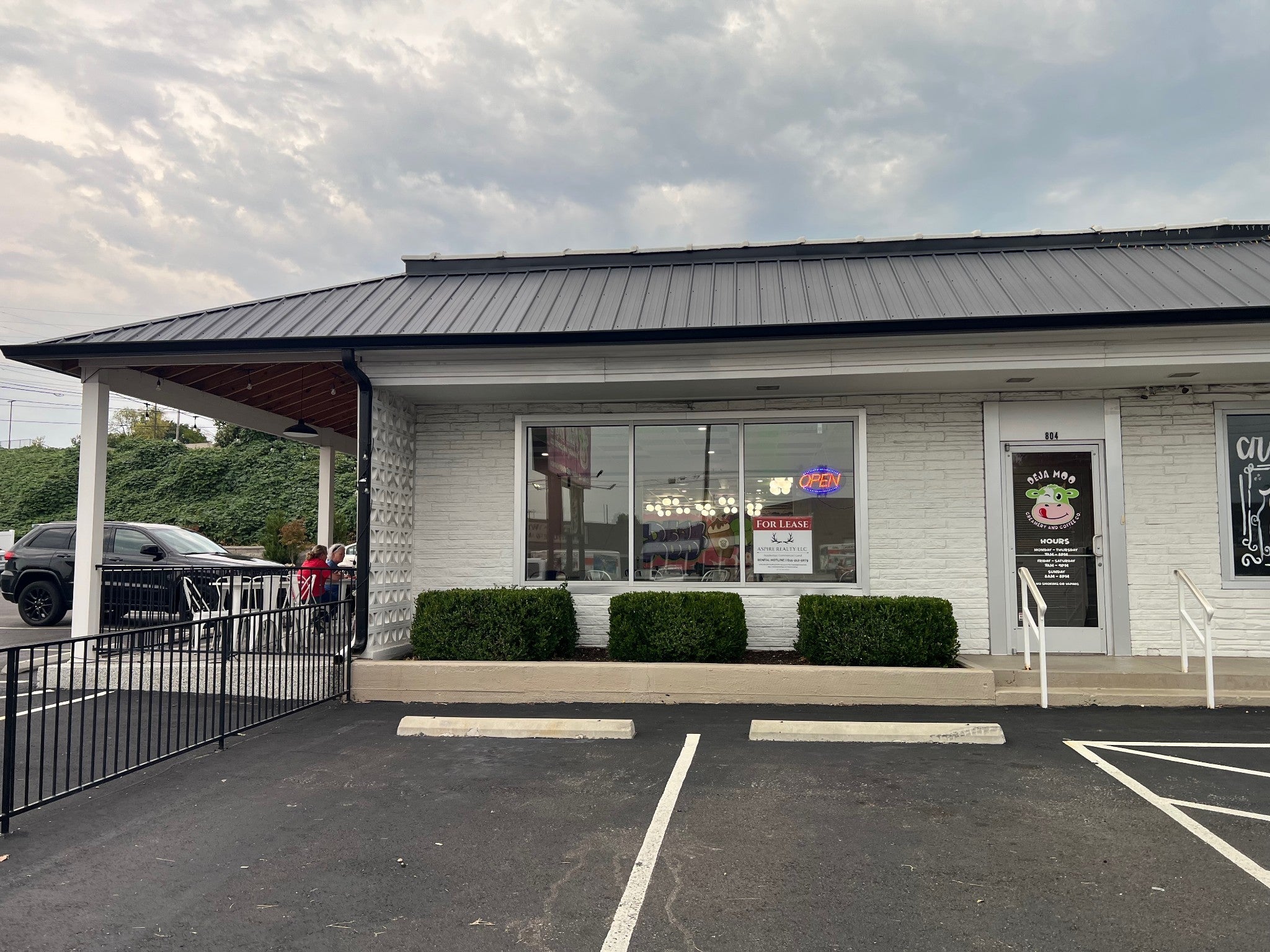 Photo of Listing #2988136