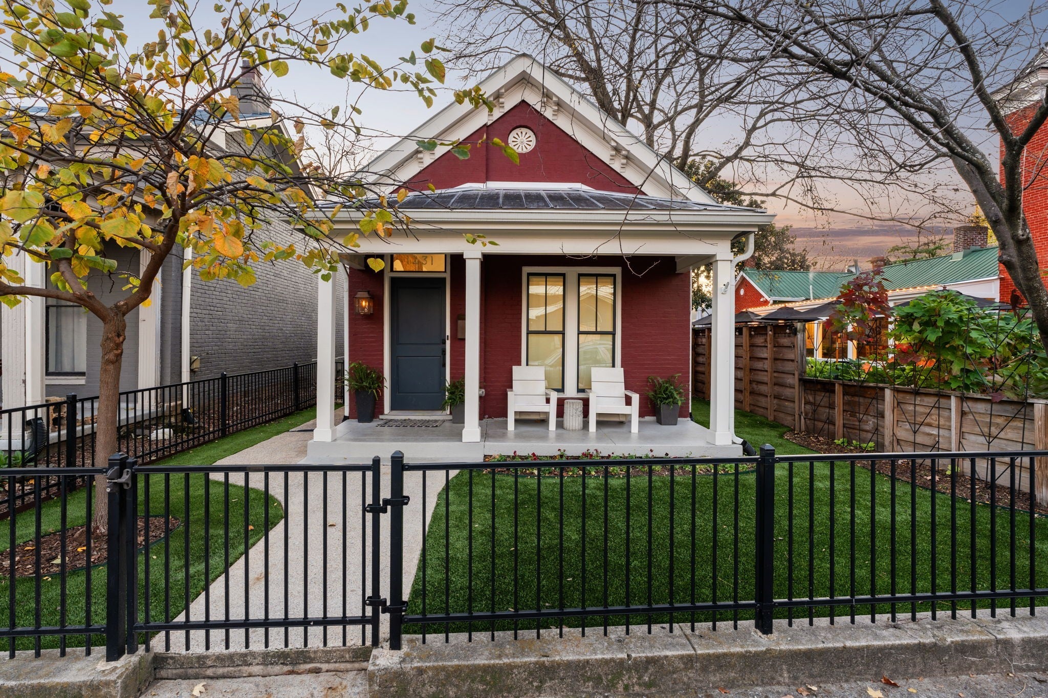 Photo of Listing #2988526