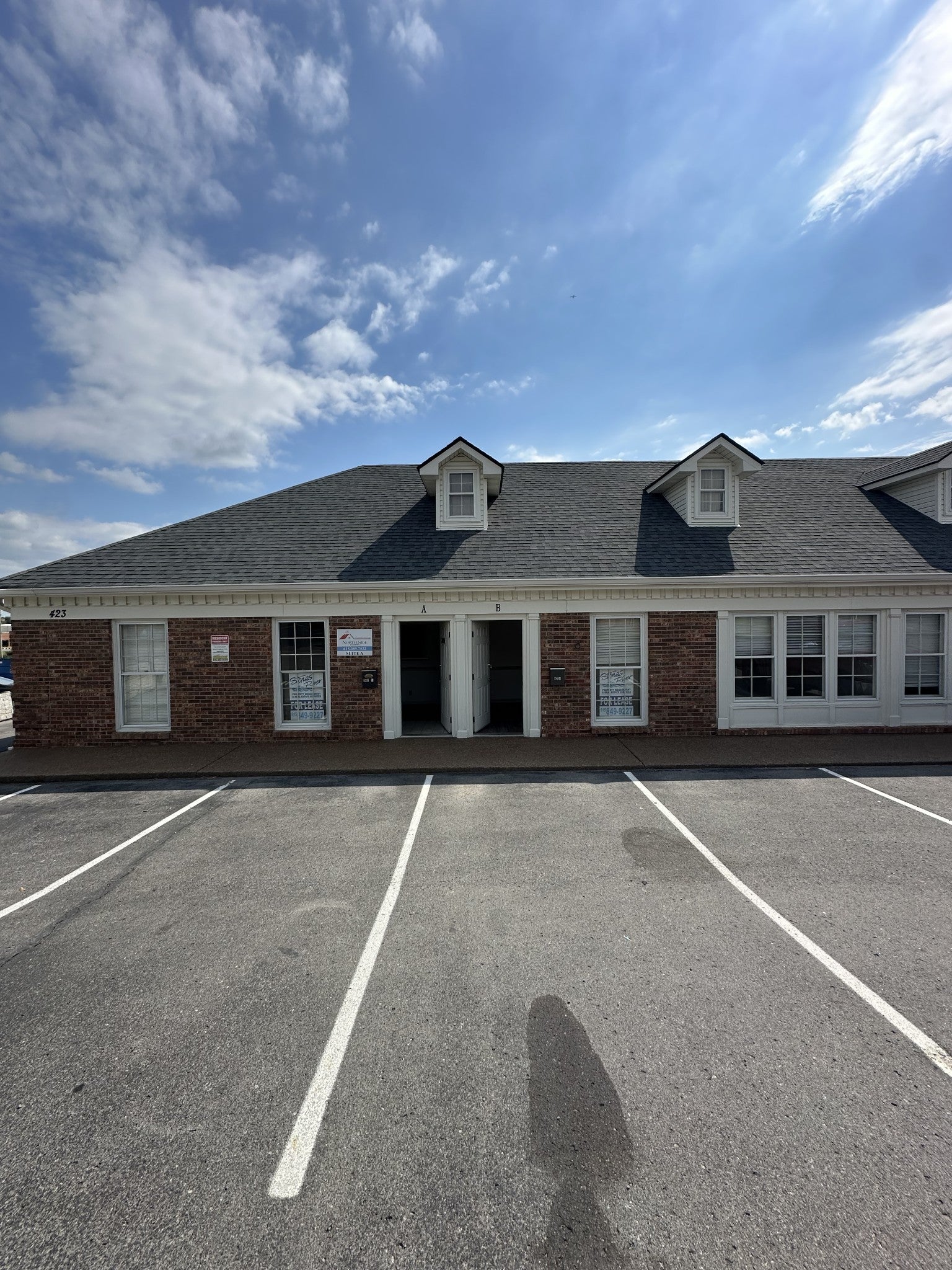 Photo of Listing #2991626