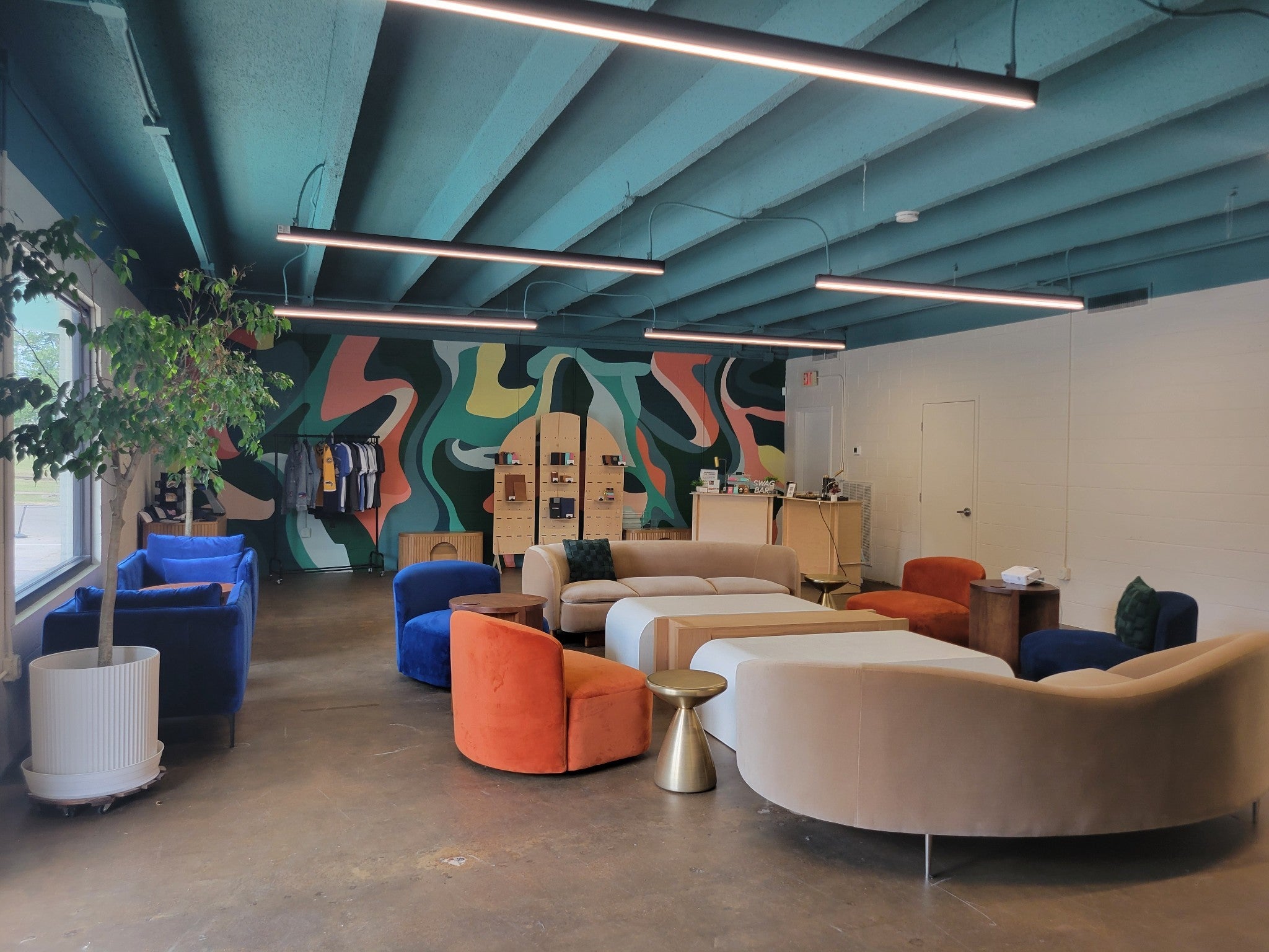 Photo of Listing #2992200