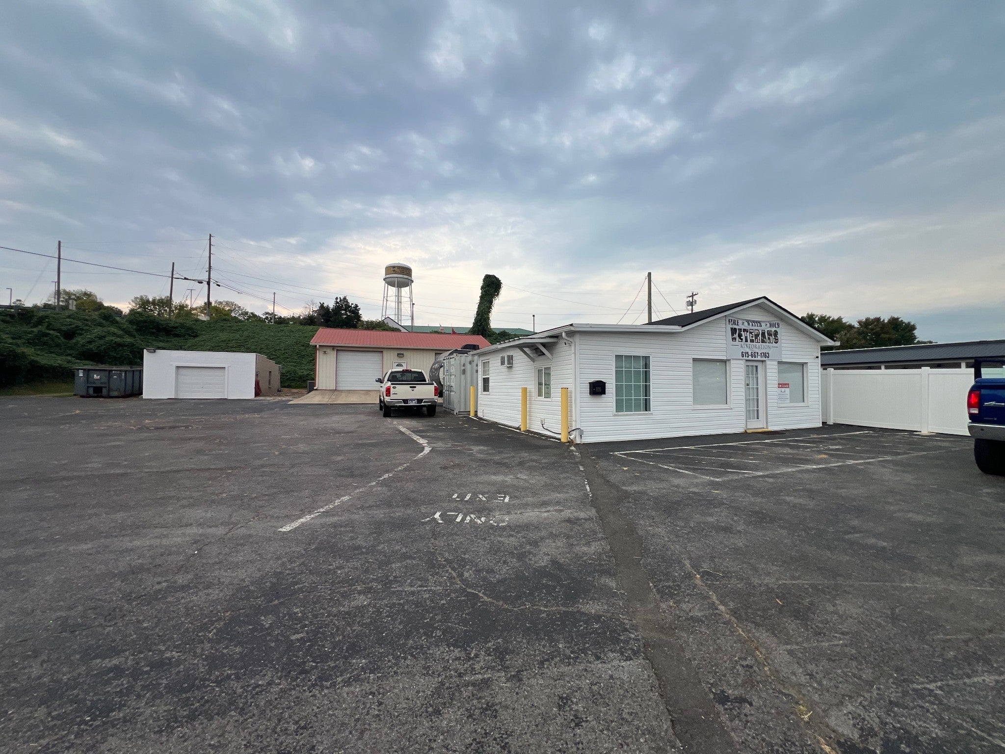 Photo of Listing #2994272