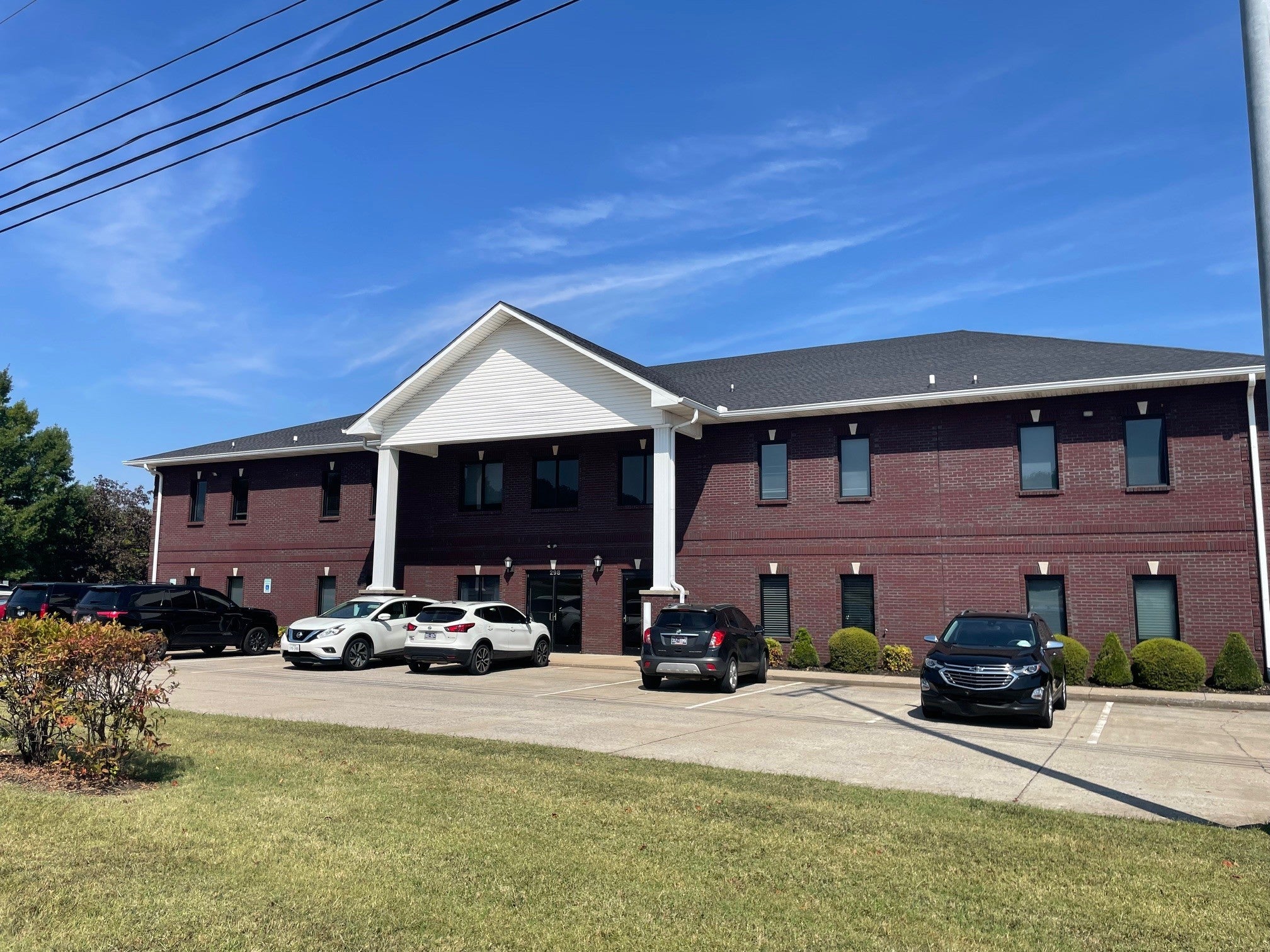 Photo of Listing #2998173