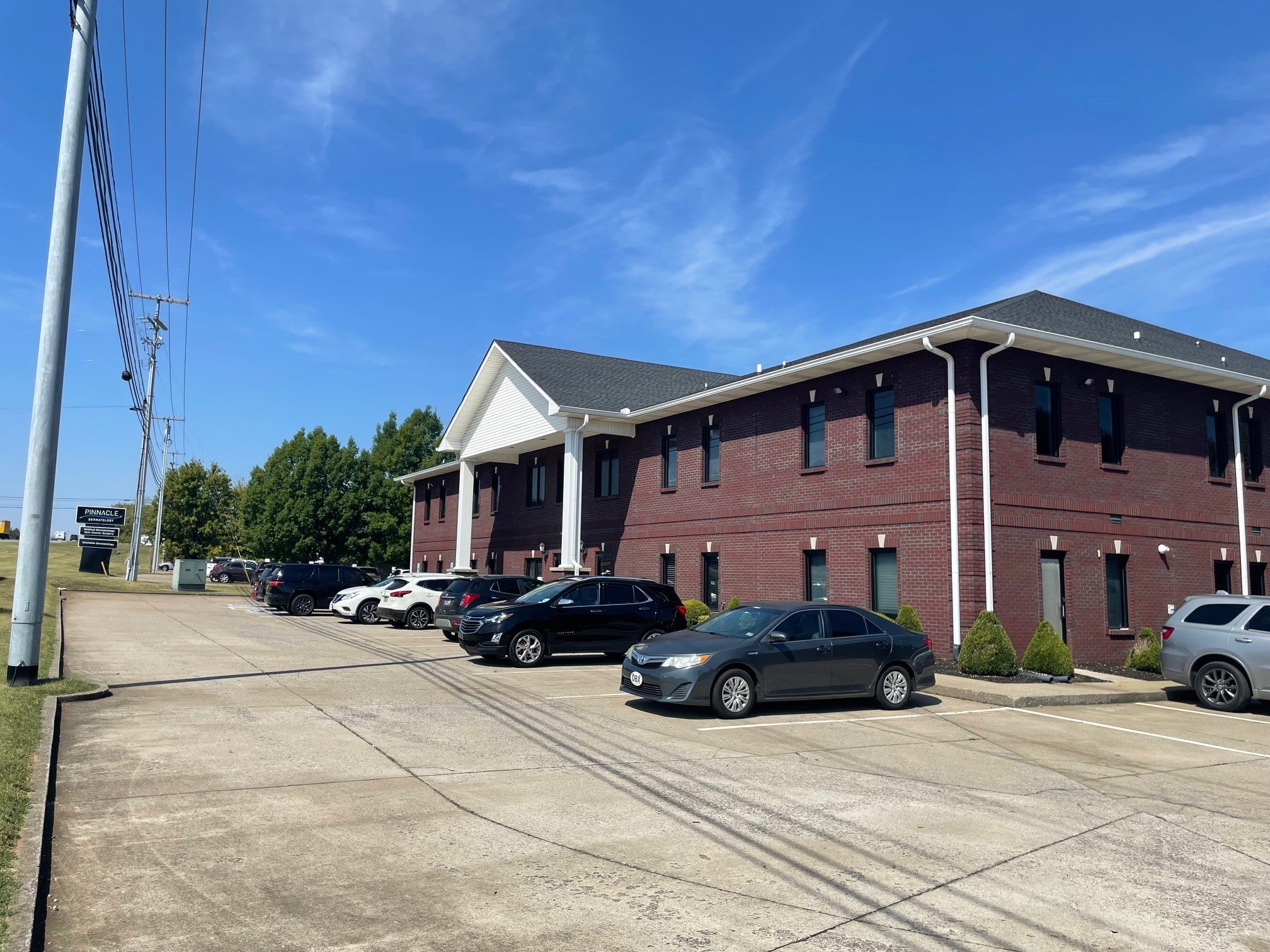 Photo of Listing #2998197