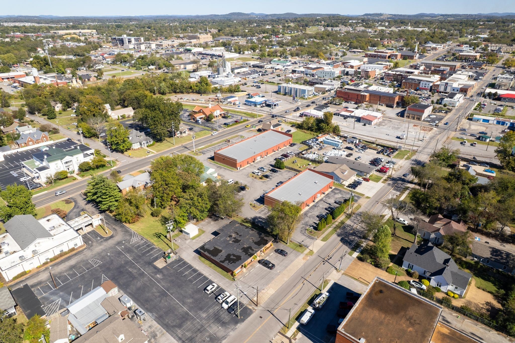 Photo of Listing #3000423