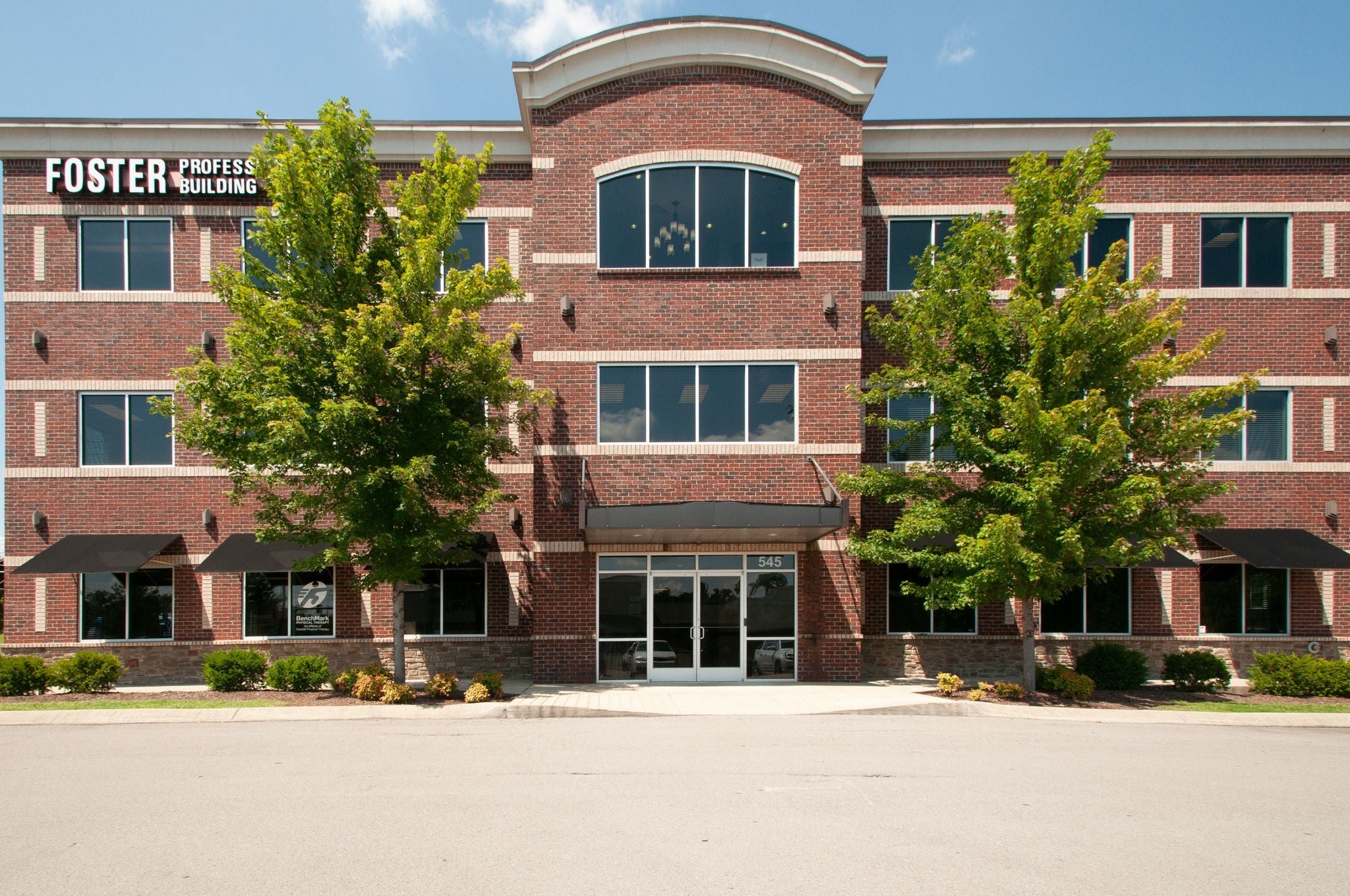 Photo of Listing #3000741