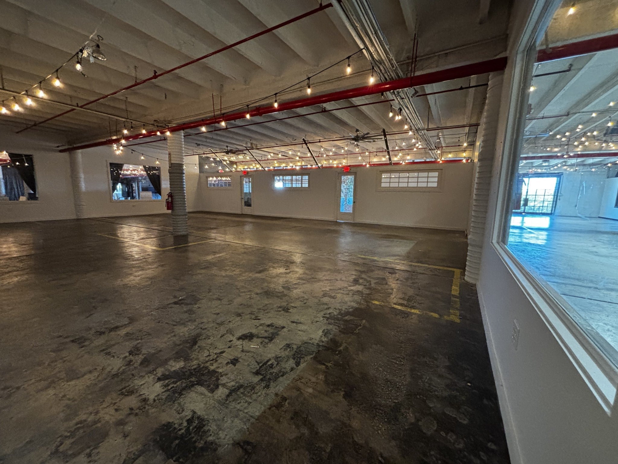 Photo of Listing #3001514