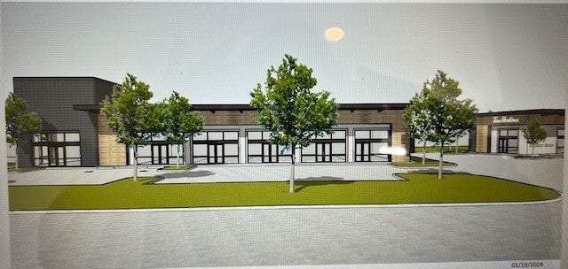 Photo of Listing #3002051