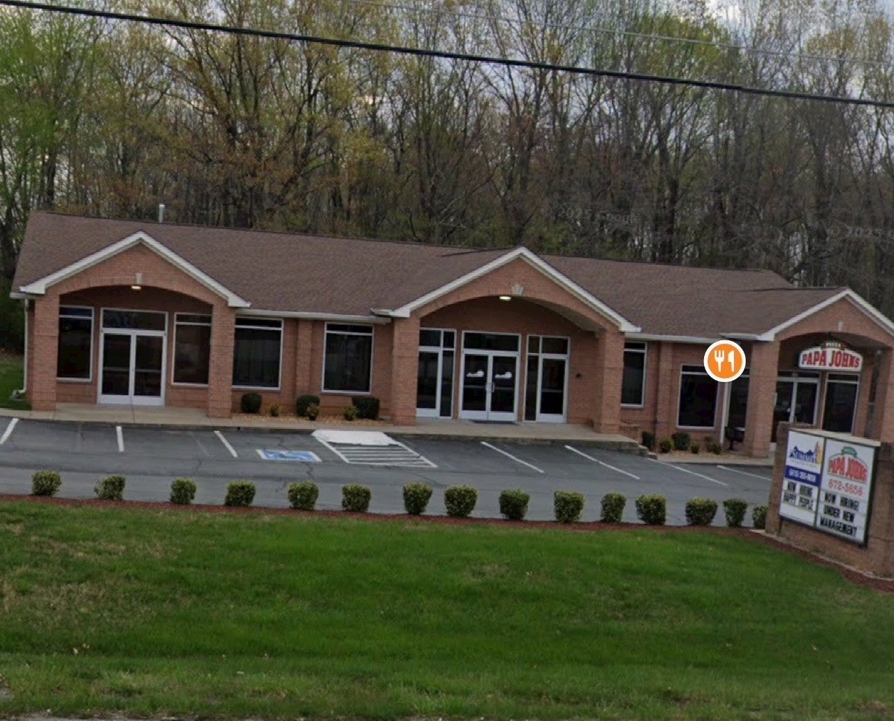 Photo of Listing #3002089