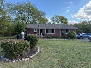 Photo of Listing #3002570